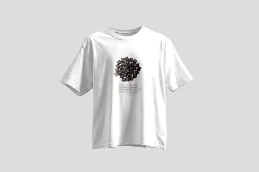 Wear — Ripe Pu-erh Paste