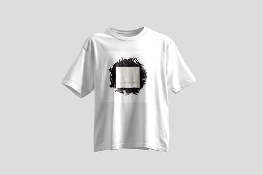 Wear — Dà Hóng Páo